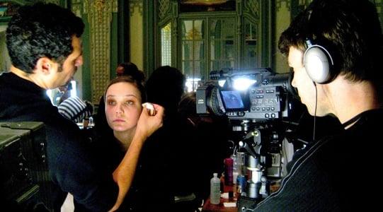 New York Video Service