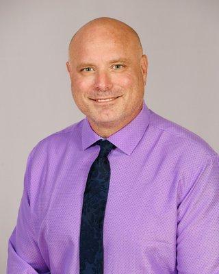 David Lyles - EXP Realty