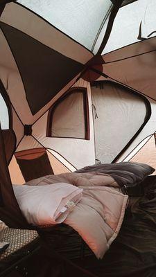 Temecula Adventure Rentals