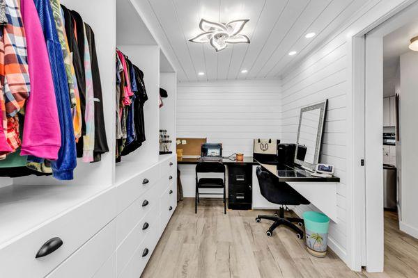 Cheryl Vespoint - Keller Williams Peace River Partners