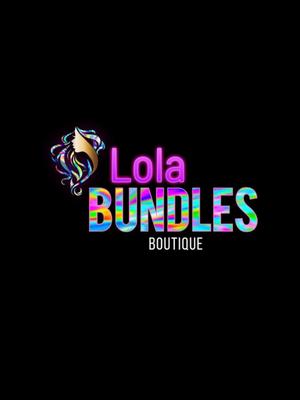 Lola bundles boutique