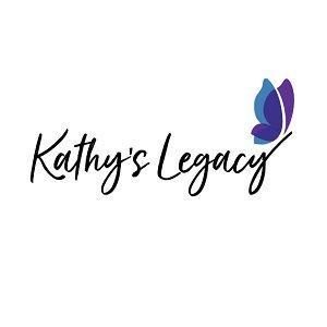 Kathy's Legacy Foundation