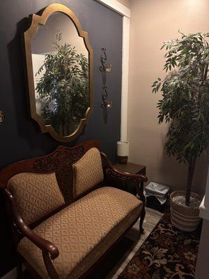Heidi Laplant , LMT - Down To Earth Massage Therapy