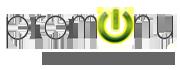 Promonu - Power Up Your Business