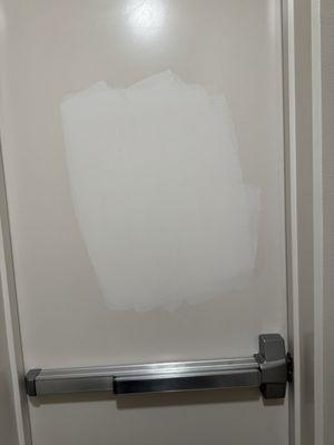 Premier Commercial Painting