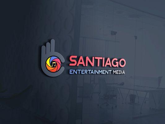 Santiago Entertainment Media