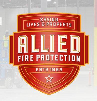 Allied Fire Protection