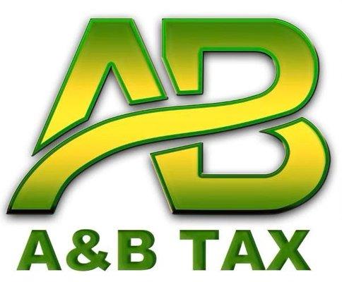 A & B Tax