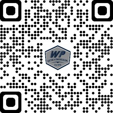 WP Electric & Communications