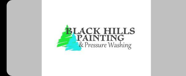 Black Hills Painting & Pressure Washing