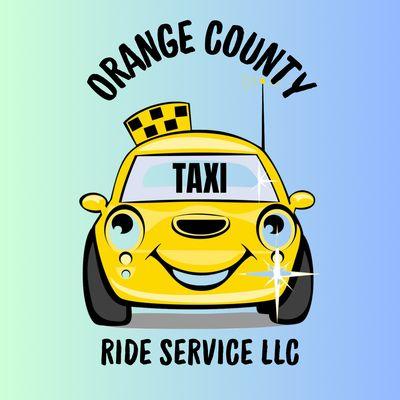 Orange County Ride Service