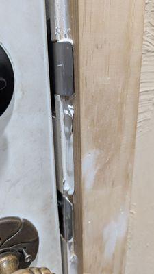 Golden State Handyman