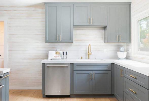 Los Angeles ADU by Direct ADU