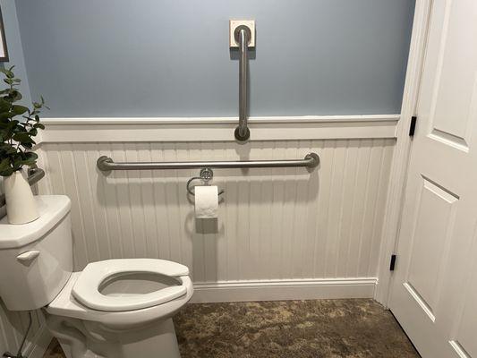 Quality Auto Truck and Tire