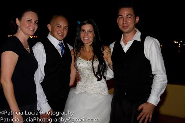 The Creative Music DJ