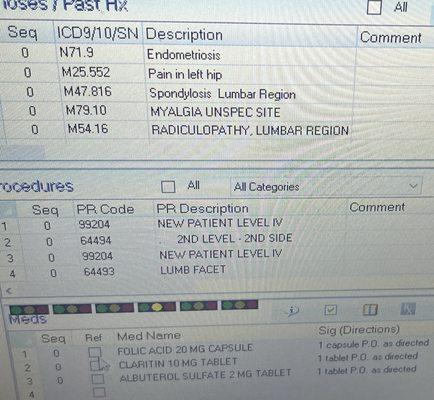 P.R.I.M.E. Pain Medicine Institute