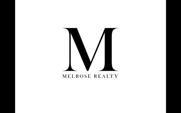 Melrose Realty