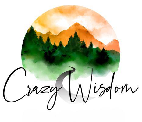 Crazy Wisdom Journey