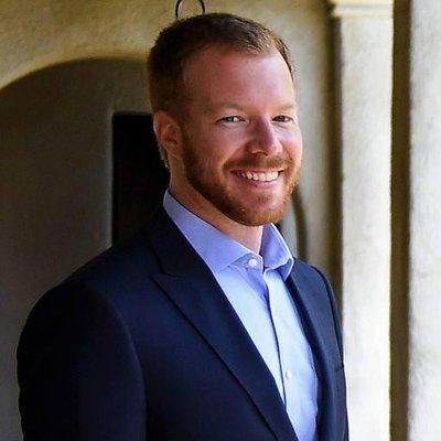 Law Offices of Eric A. Boyajian