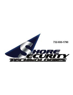 Shore Security Technologies, LLC