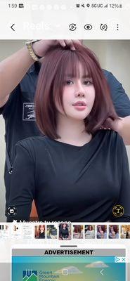 Salon Park - Northbrook