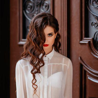 Beauty Cravings Collection