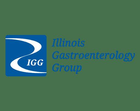 Illinois Gastroenterology Group is a Gastroenterology serving South Elgin, IL