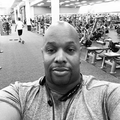 Fitness Training By Bongo