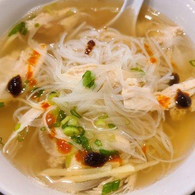 Super Pho