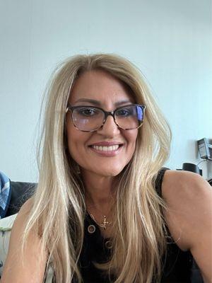 Rita Marie Hair Desgn