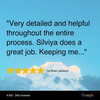 Prestige Realty - Apartment Finder Locator