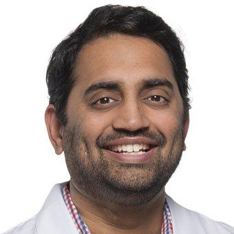 Southern Kidney Specialists