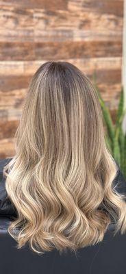 La Quinta Salon & Day Spa