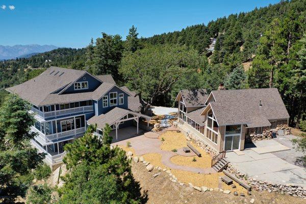 Paul Marmorstein Realtor