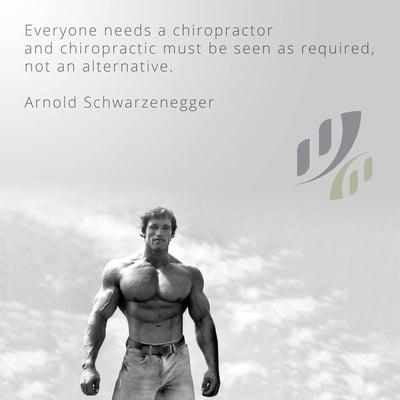 Shahin Chiropractic & Wellness Center