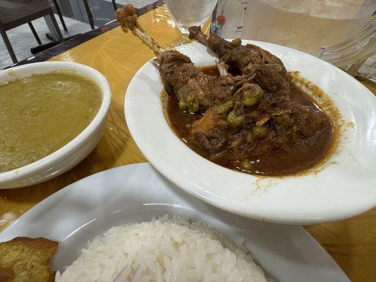 Sister’s Restaurant II