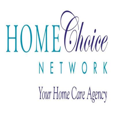 Homechoice Network