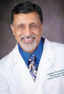 Sinus & Snoring Centers of Texas