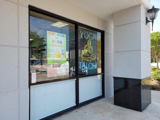 Body & Brain - Champion