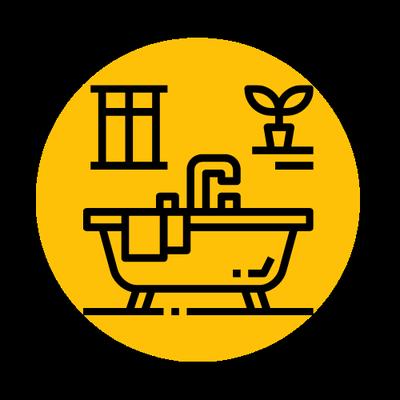 Huntsville Bathroom Remodeling Pros