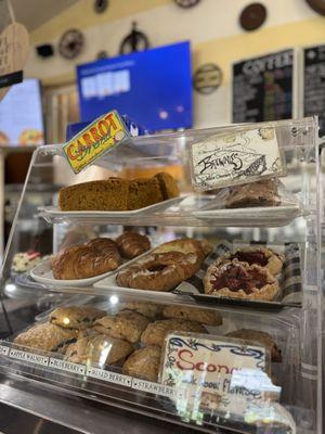 Boonville General Store