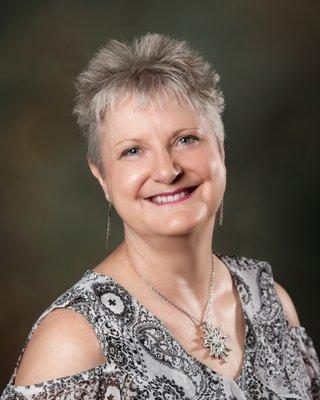 Alison Green Accounting and Taxation