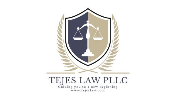Tejes Law