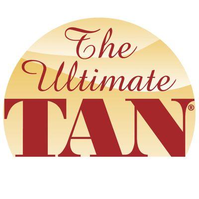 The Ultimate Tan