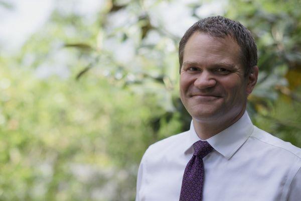 Halvorson Plastic Surgery