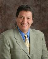 Allen W. Cortez, M.D