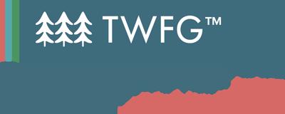TWFG Powers Insurance Agency