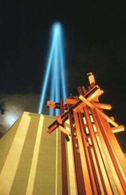 Community Christian Church