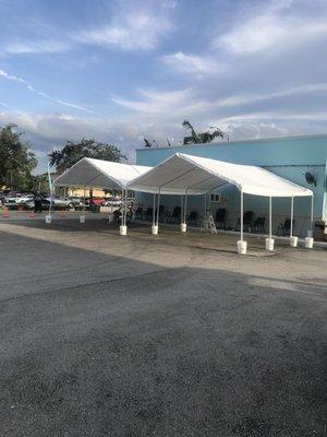 Quick & Clean Car Wash & Detailing