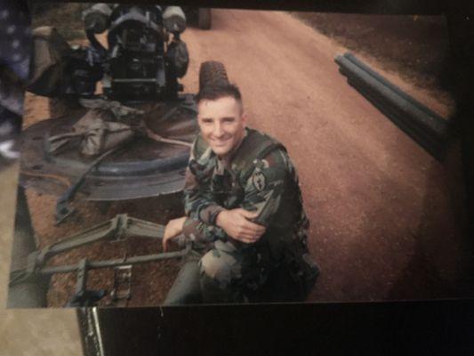 D&S Handyman Service